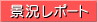 �i�����|�[�g